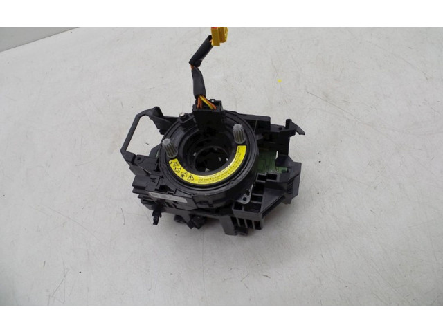 Подрулевой шлейф SRS 31343218 Volvo S60