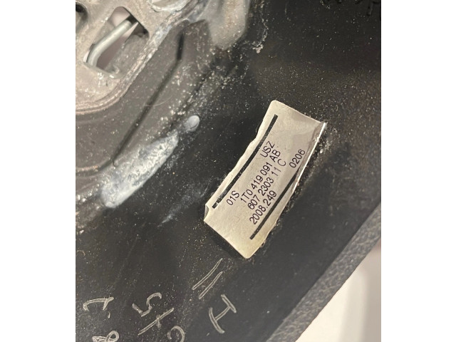 Volant Volkswagen Tiguan 2008 1T0419091A, 5N0880201A  