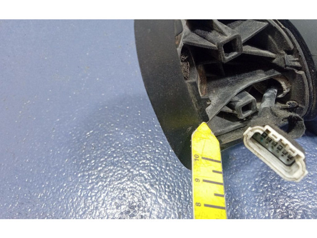 Зеркало электрическое        Fiat Grande Punto   -  года   