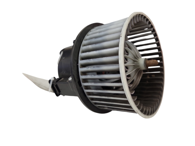 Вентилятор печки    6G9N18D413AA   Volvo V60