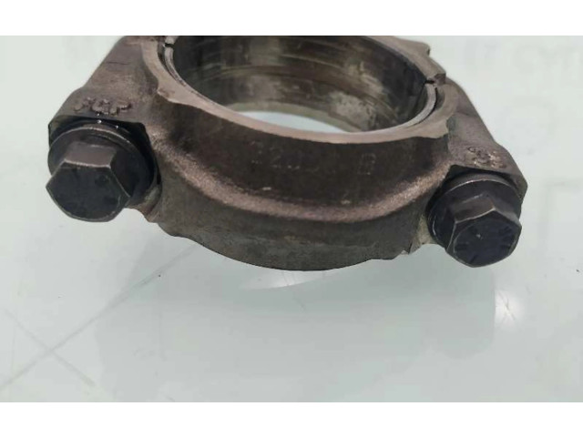 Píst 22006B, 73502643 Fiat Doblo 1.2