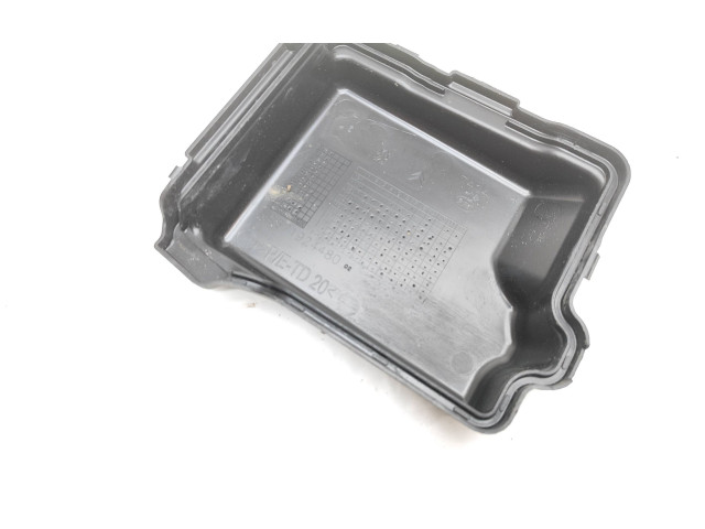 Блок предохранителей 9671924480 Citroen C3 Aircross