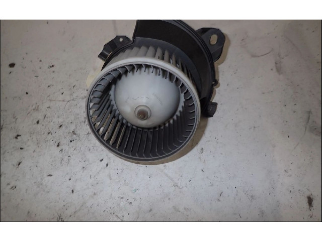 Вентилятор печки    77364956   Fiat Grande Punto