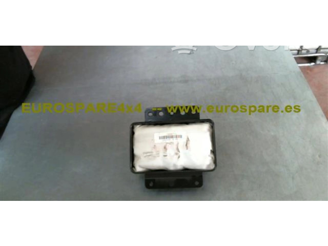 Подушка безопасности пассажира SCPVZB00AEJ, 4DLVXU1BDAB SsangYong Actyon
