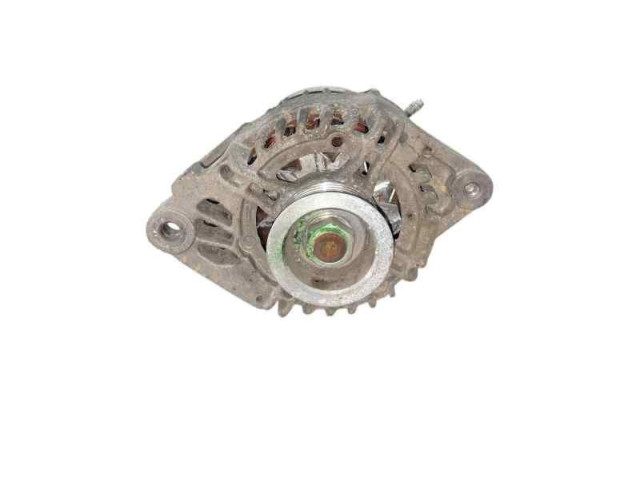 Генератор 270600Q010, A115IA Peugeot 107