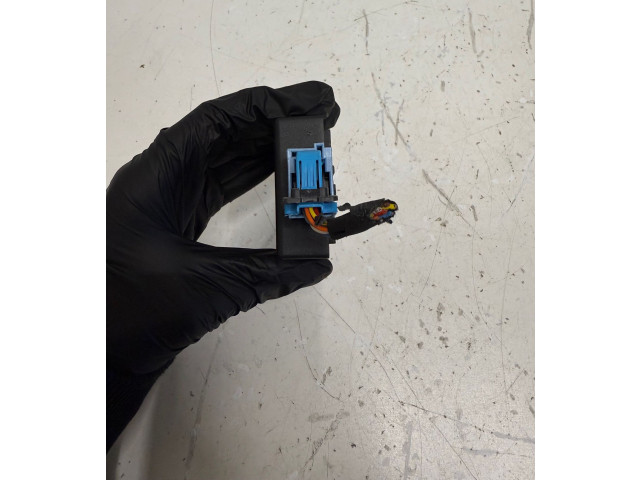 Volant Citroen Berlingo 2017 9657384680, 42122503