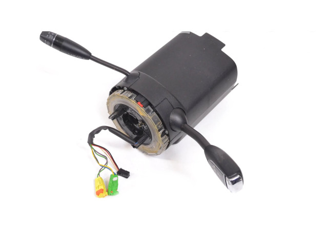 Подрулевой шлейф SRS A1645400845   Mercedes-Benz ML W164