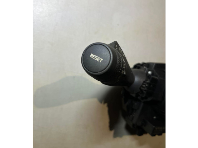 Подрулевой шлейф SRS 31443884 Volvo XC60