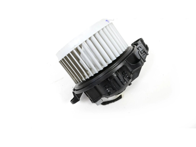 Вентилятор печки    0130115580, AV1119846BB   Ford Ecosport