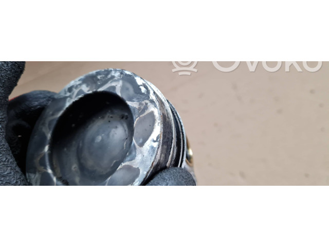  Поршень DTPA 05L  Audi A6 S6 C8 4K  