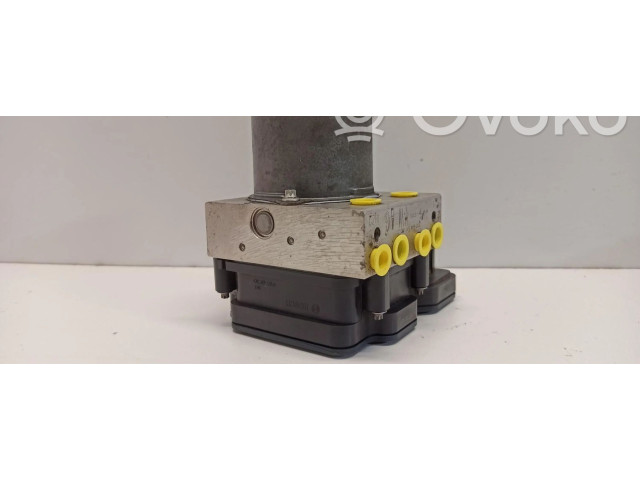 Блок АБС 2Q0614517AG Audi A1 2018 - года