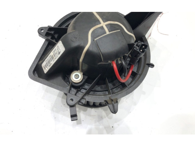 Вентилятор печки 3422644 Mini Cooper Countryman R60