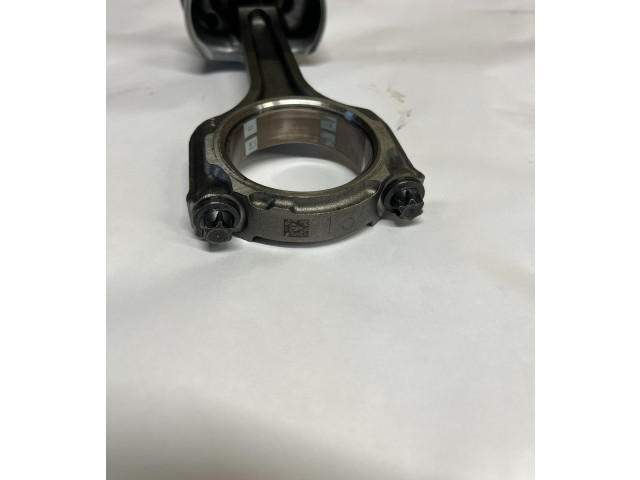  Поршень  PB5E6205AA, PB5E6205AA  Ford Mustang VI  