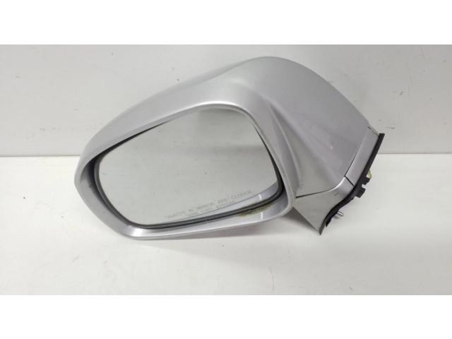 Зеркало электрическое     левое   Chevrolet Captiva     