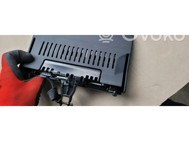 Дисплей 4G1919601AB Audi A7 S7 4G