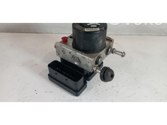 Блок АБС 96964985 Chevrolet Astra 2008 - 2011 года
