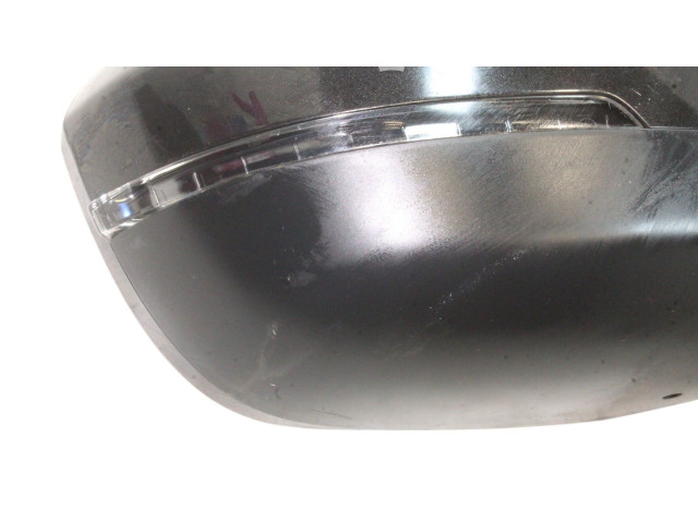 Zpětné zrcátko Nissan Juke II F16 2022 8PIN