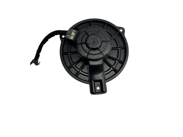 Вентилятор печки    F00S33F004   KIA Rio
