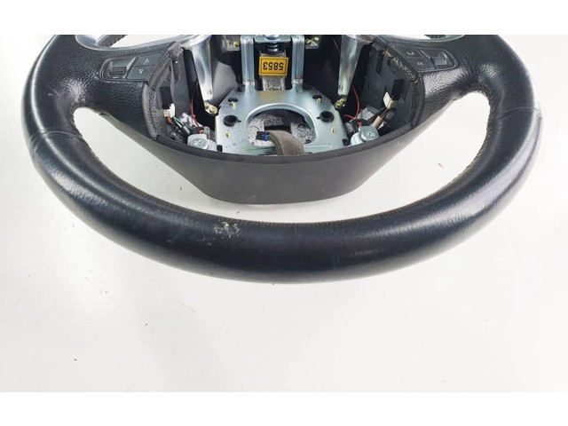 Volant Opel Antara 2011 110C135853158