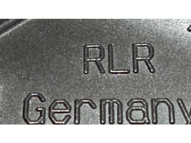 Zpětné zrcátko pravé BMW 5 F10 F11 2011 F01534049931P, 021016