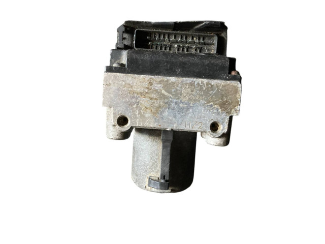 Блок АБС 8D0614111 Audi A4 Allroad - года