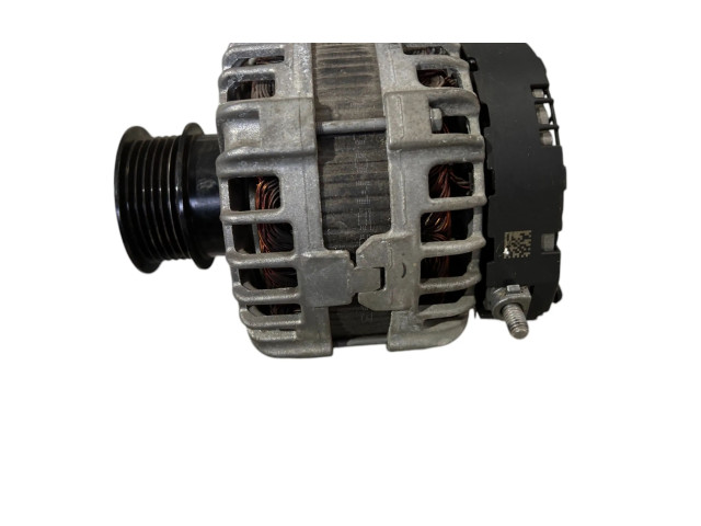 Генератор 30659580   Volvo XC90      