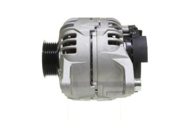 Генератор CA1813, 0986044480 Skoda Superb B5 (3U)