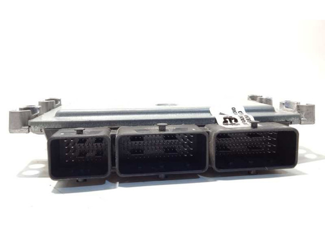 Řídící jednotka 237105FM5A, A3C0111720001   Nissan Micra C+C 2019