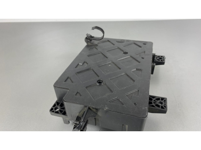 Блок управления 8637A885 Mitsubishi Outlander