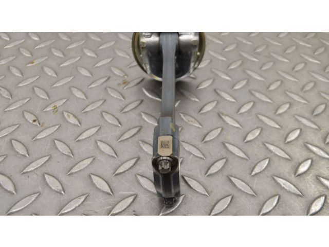 Поршень M 270.910 Mercedes-Benz A W176