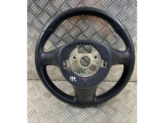 Volant Volkswagen Touareg II 2012 7P6419091NGB