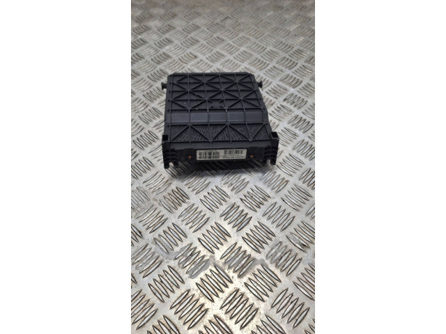 Блок комфорта 9657999880, BSIE0300   Peugeot Partner   