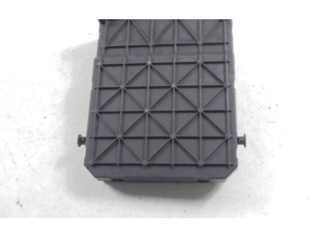   Pojistková skříňka S118263BN1, S118263BN1   Alpine C2 2003