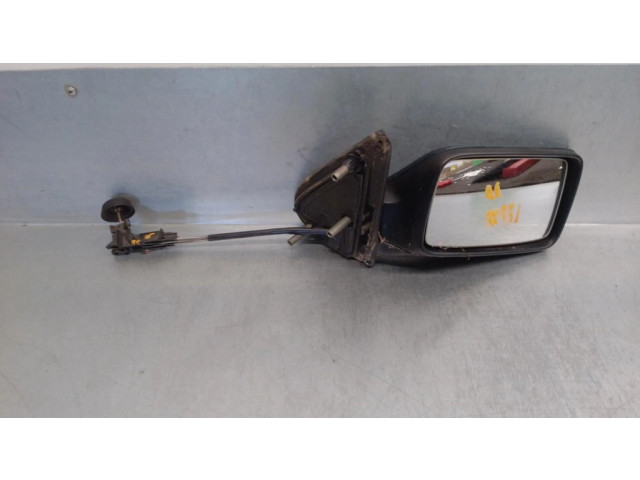 Зеркало электрическое Сзади Volkswagen Golf III 1992-1997 года