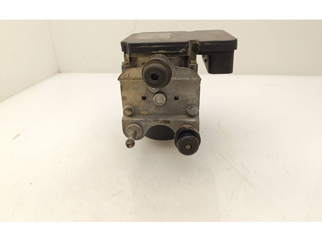 Jednotka ABS 7E0907379H, 7E0614517D Volkswagen Transporter - Caravelle T5 2012