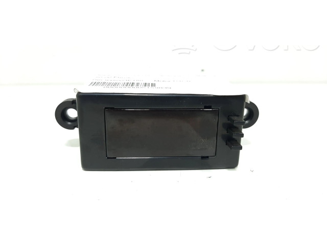 Дисплей    945003E160   KIA Sorento