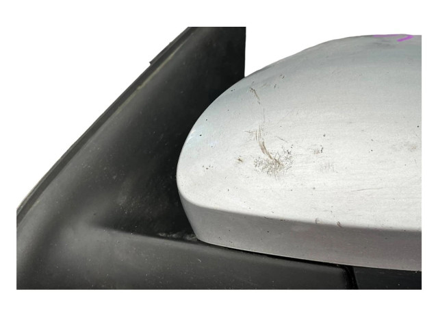 Zpětné zrcátko Volkswagen Tiguan 2010 e1030103, e1020933