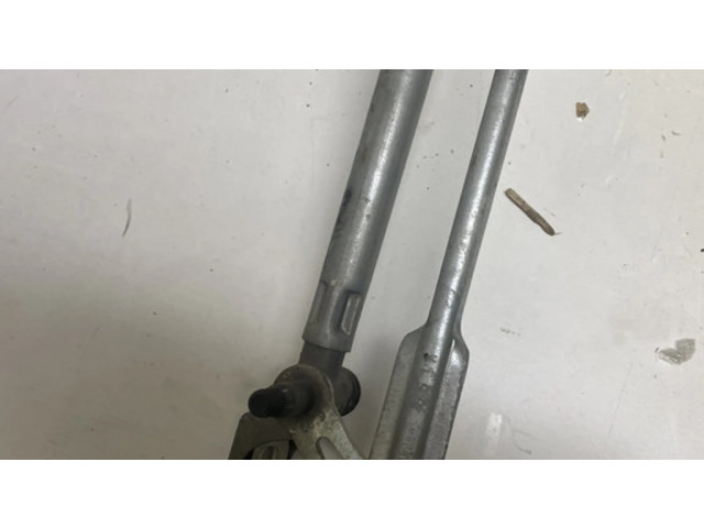 Комплект механизма стеклоочистителей