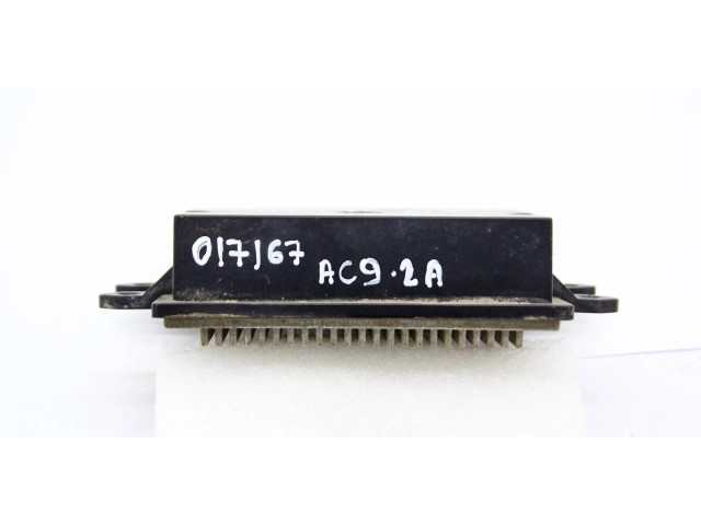 Блок комфорта A6391530779, MN902798 Mitsubishi Colt