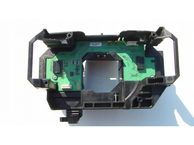 Блок управления 31456030   Volvo V40