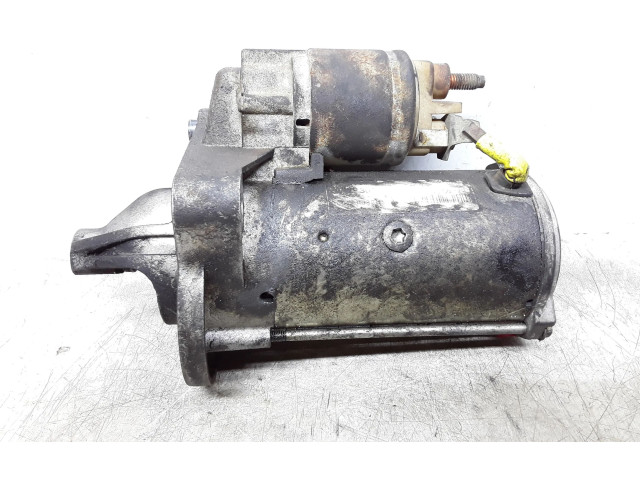 Стартер 30659478 Volvo S60