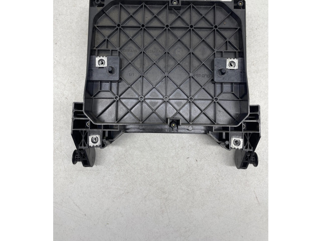 Блок предохранителей 7M3962258AG, S120042200 Seat Alhambra (Mk1)