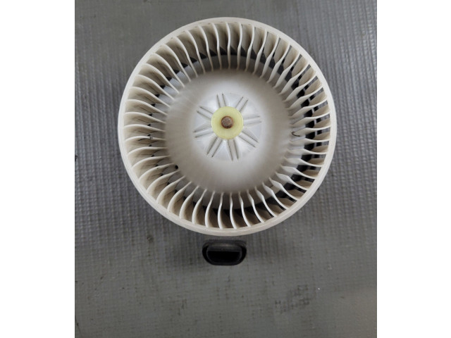 Вентилятор печки AY5330 Chevrolet Camaro