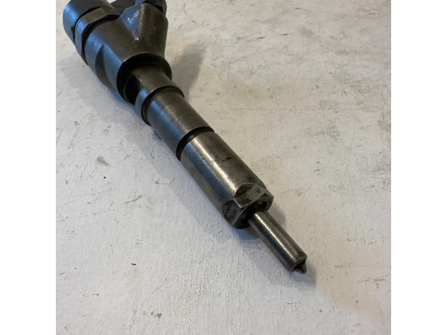 Vstřikovač 0445110062 Peugeot 406 pro naftový motor 2.0