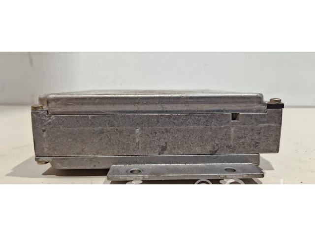 Řídící jednotka A0235458232, 26RT0000 Mercedes-Benz CLK A208 C208 2001