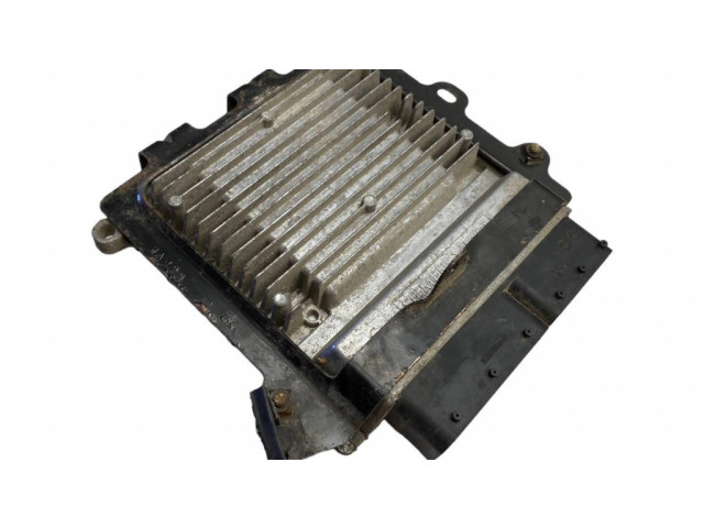 Řídící jednotka P68000129AC, 376590 Dodge Caliber 2007