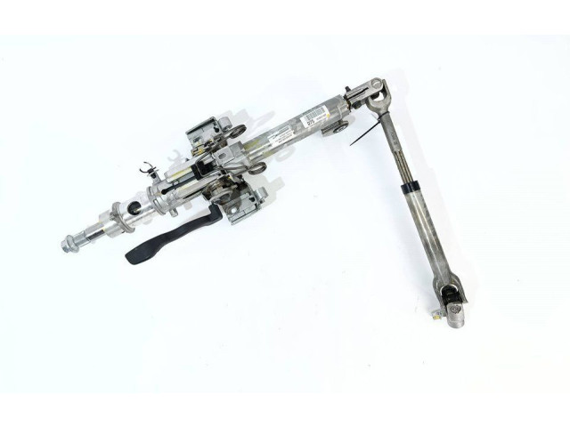 Ось рулевого колеса 56310A9000 Hyundai Tucson TL