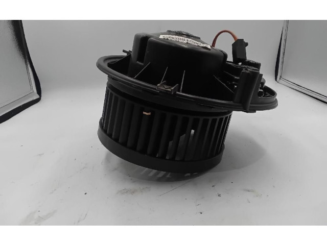 Вентилятор радиатора 5q0907521c Audi A3 S3 8V