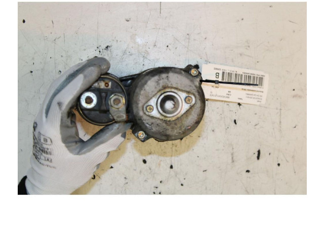 Интеркулер DENSO, ARRAY Smart Roadster