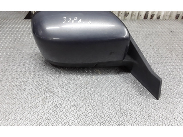 Zpětné zrcátko Mazda 5 2012 E4012284